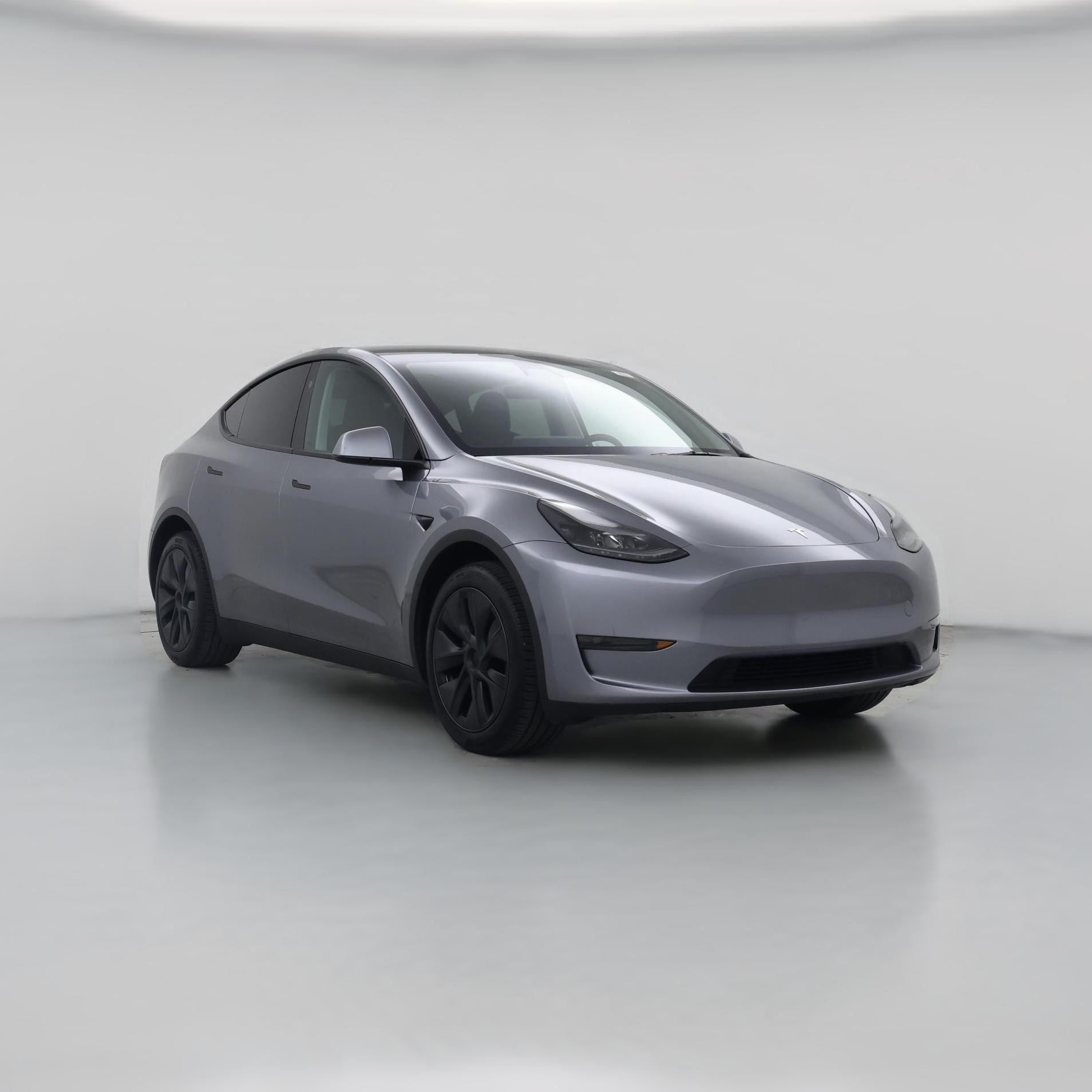 tesla model y 2025 7SAYGDED4SF231492 image tesla model y 2025 7SAYGDED4SF231492 image